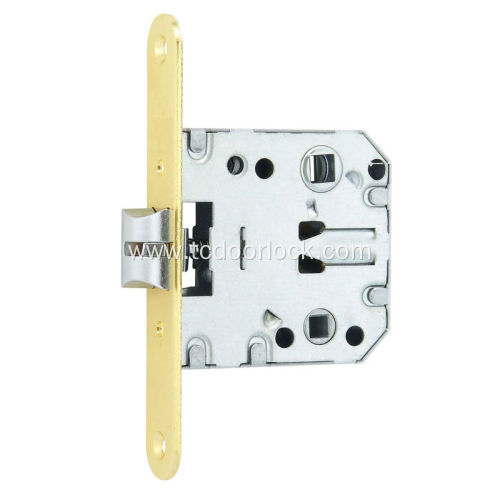 lock body PE47S for bathroom